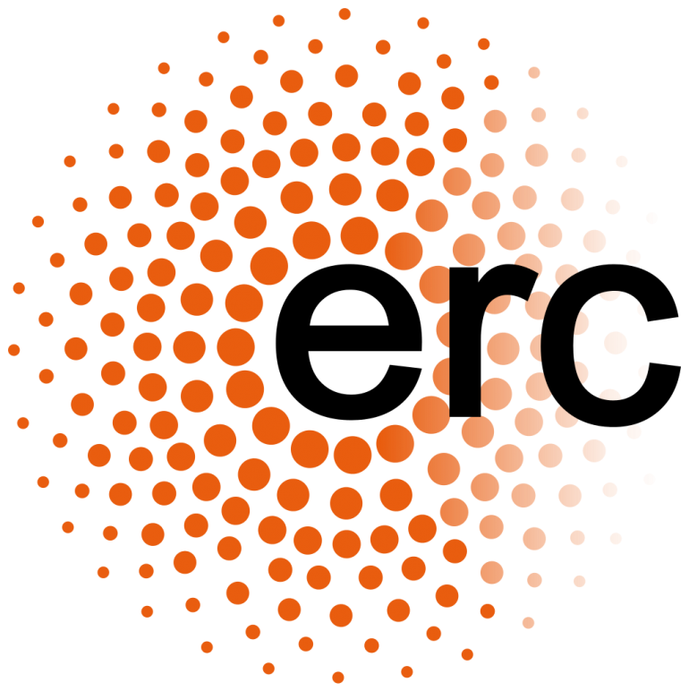 European_Research_Council_logo.svg